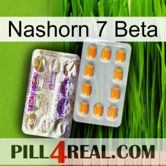 Rhino 7 Beta new12